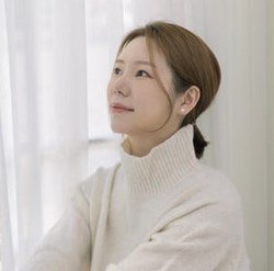 Foto di Kim Jiyun