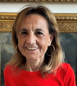 Foto di Milena Palminteri