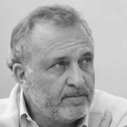 Foto di Francesco D'Ayala