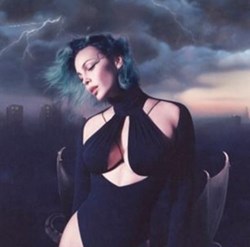 Foto di Rose Villain