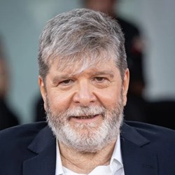 Foto di Marcelo Rubens Paiva