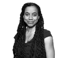 Libri di Suzan-Lori Parks