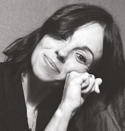 Foto di Santina Cosetta