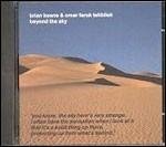 Beyond the Sky - CD Audio di Brian Keane,Omar Faruk Tekbilek