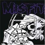 Die Die My Darling - Vinile LP di Misfits