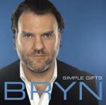 Simple Gifts