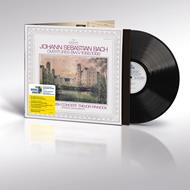 Suites per orchestra n.1 & n.3