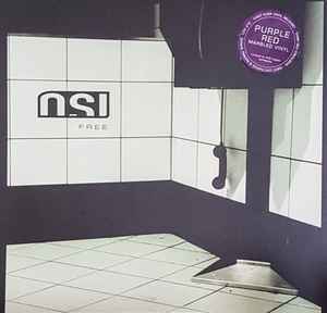 ibs