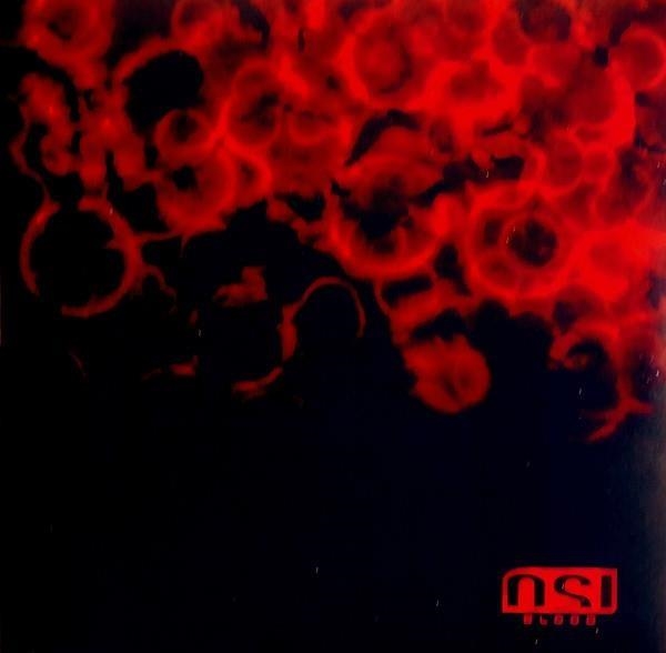 ibs