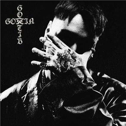 Gotti A - Gotti B - Vinile LP di Tiago Pzk