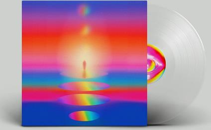 Filters - Vinile LP di Bayonne