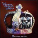 Dreaming a Dream - Vinile LP di Crown Heights Affair