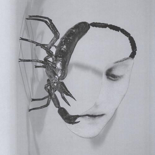 Touch - CD Audio di Tortoise
