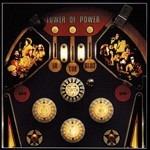 In the Slot - CD Audio di Tower of Power