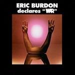 Declares War - CD Audio di Eric Burdon