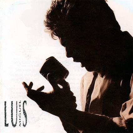 Romance - Vinile LP di Luis Miguel