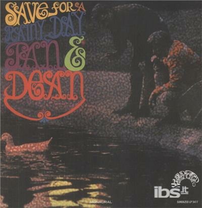 ibs