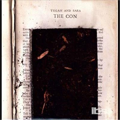 Con - Vinile LP di Tegan and Sara