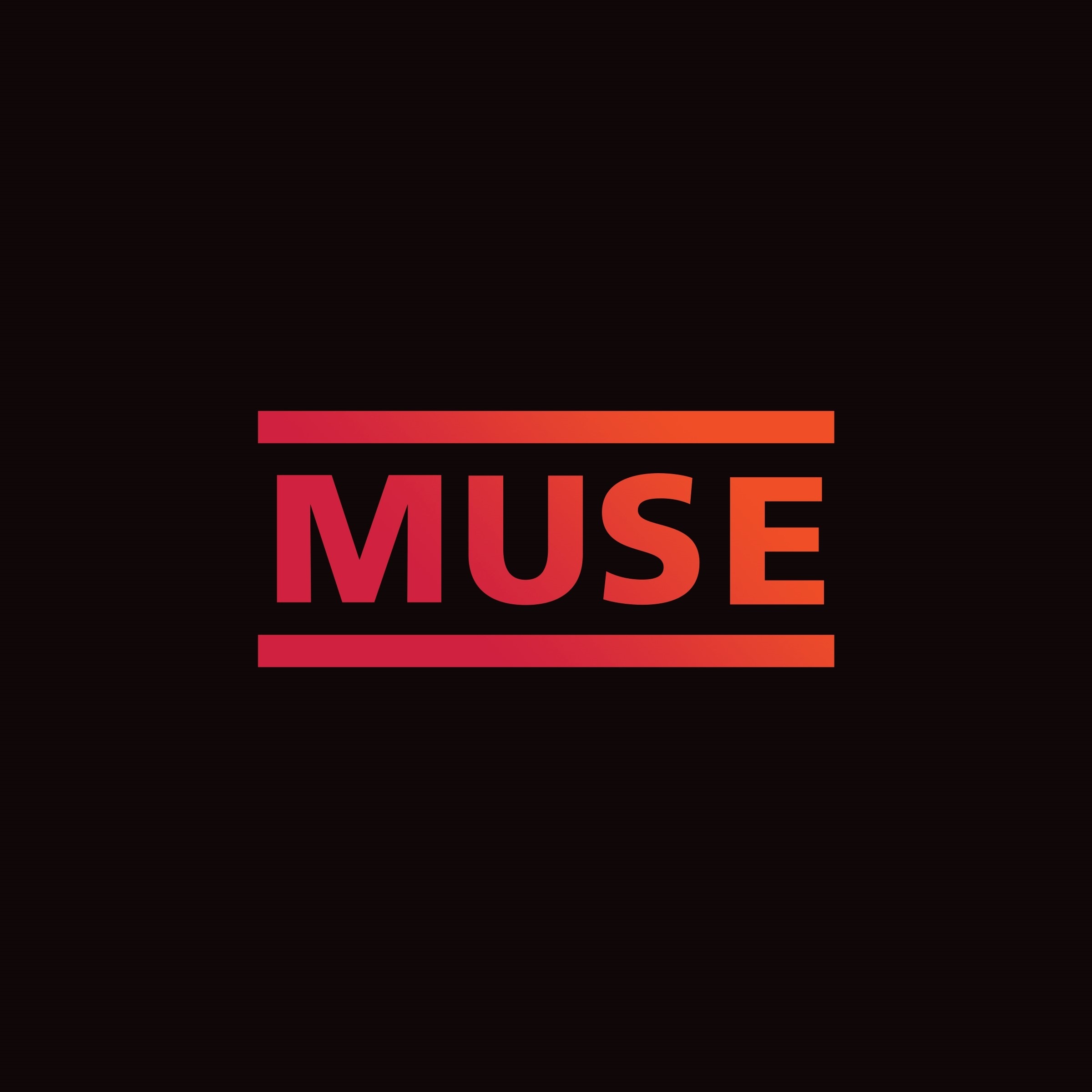 Too Much Music