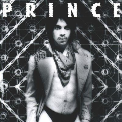 Dirty Mind - Vinile LP di Prince