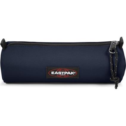 Astuccio Eastpak a scomparto singolo Round Ultra Marine Ab