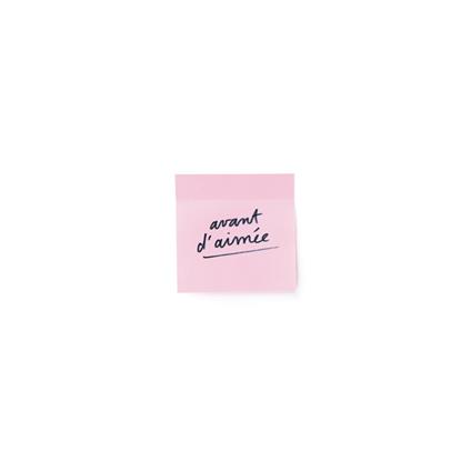 Avant D'Aimee - Vinile LP di Julien Dore
