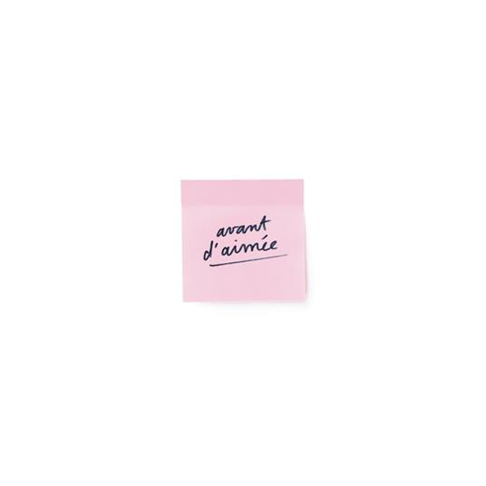 Avant D'Aimee - Vinile LP di Julien Dore