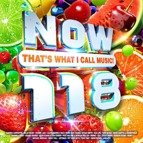 ibs