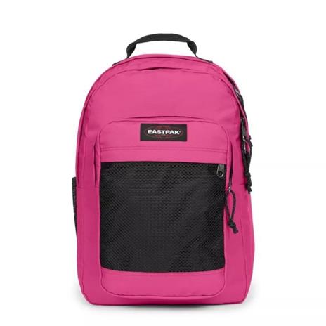 Zaino Eastpak Study Buddy Pink Escape A