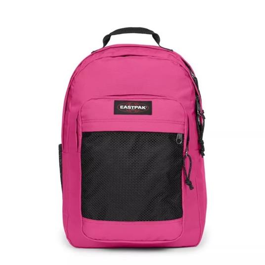 Zaino Eastpak Study Buddy Pink Escape A