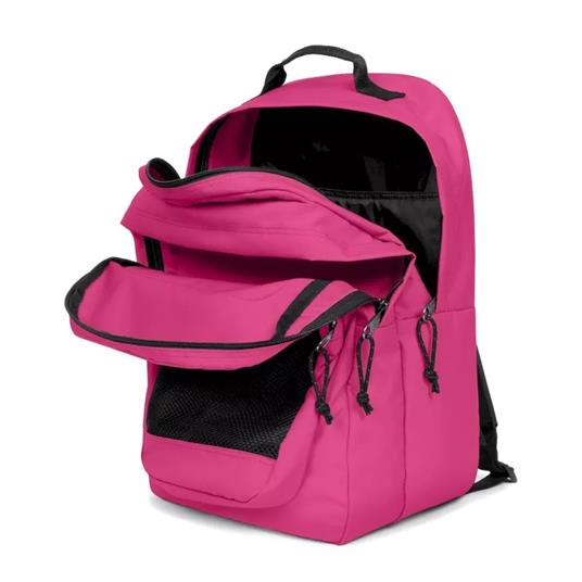 Zaino Eastpak Study Buddy Pink Escape A - 2