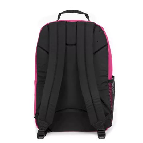 Zaino Eastpak Study Buddy Pink Escape A - 3