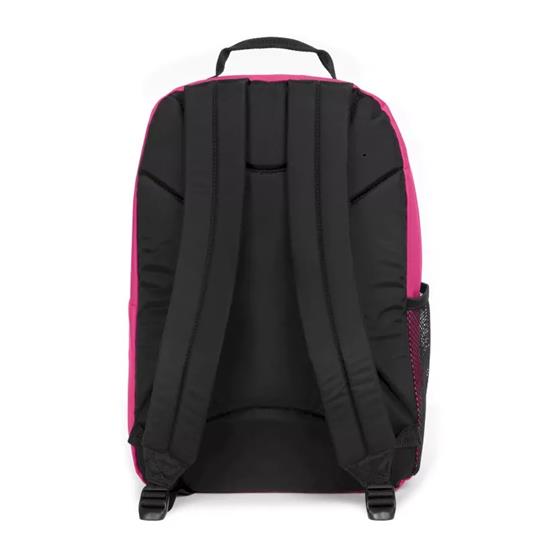 Zaino Eastpak Study Buddy Pink Escape A - 3