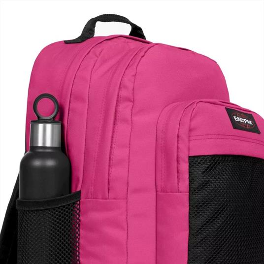 Zaino Eastpak Study Buddy Pink Escape A - 4