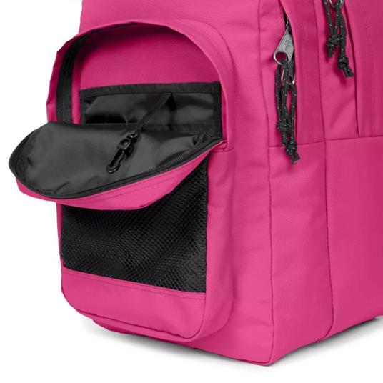 Zaino Eastpak Study Buddy Pink Escape A - 5