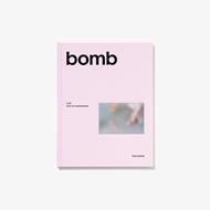 Bomb (Pink)