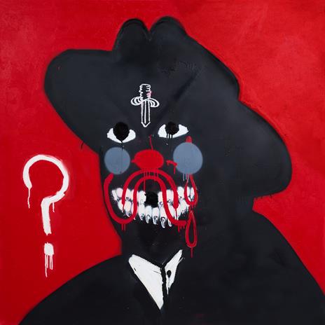 What Happened to the Streets? - Vinile LP di 21 Savage - 2