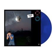 Kiss All the Time. Disco, Occasionally. (Esclusiva Feltrinelli e IBS.it – Pop-Blue Vinyl)