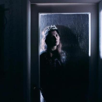 I Hope You Don't Remember Me - Vinile LP di Baby Queen