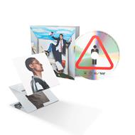 NON È SOLO SWAG (CD)