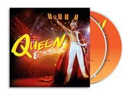 Budapest (2 CD)