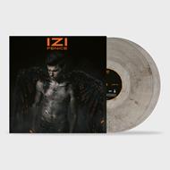 Fenice (2 LP 180 gr. Marble Crystal-Silver-Black)