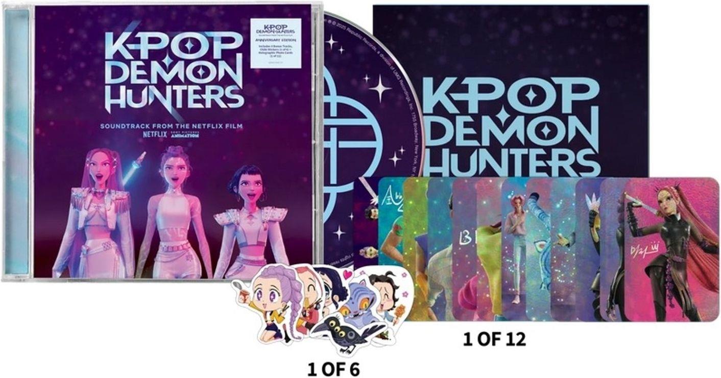Blue Rose Store