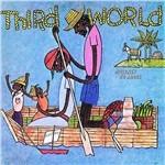 Journey To Addis - Vinile LP di Third World