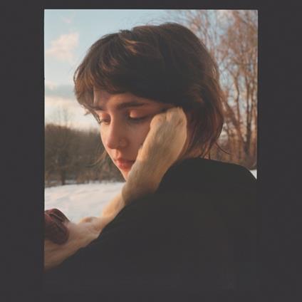 Sling - Vinile LP di Clairo