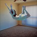 Elevator - Vinile LP di Tyred Eyes