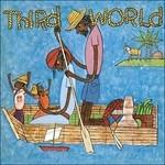 Journey to Addis (180 gr.) - Vinile LP di Third World