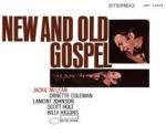 New And Old Gospel (Blue Note Tone Poet Series) - Vinile LP di Jackie McLean