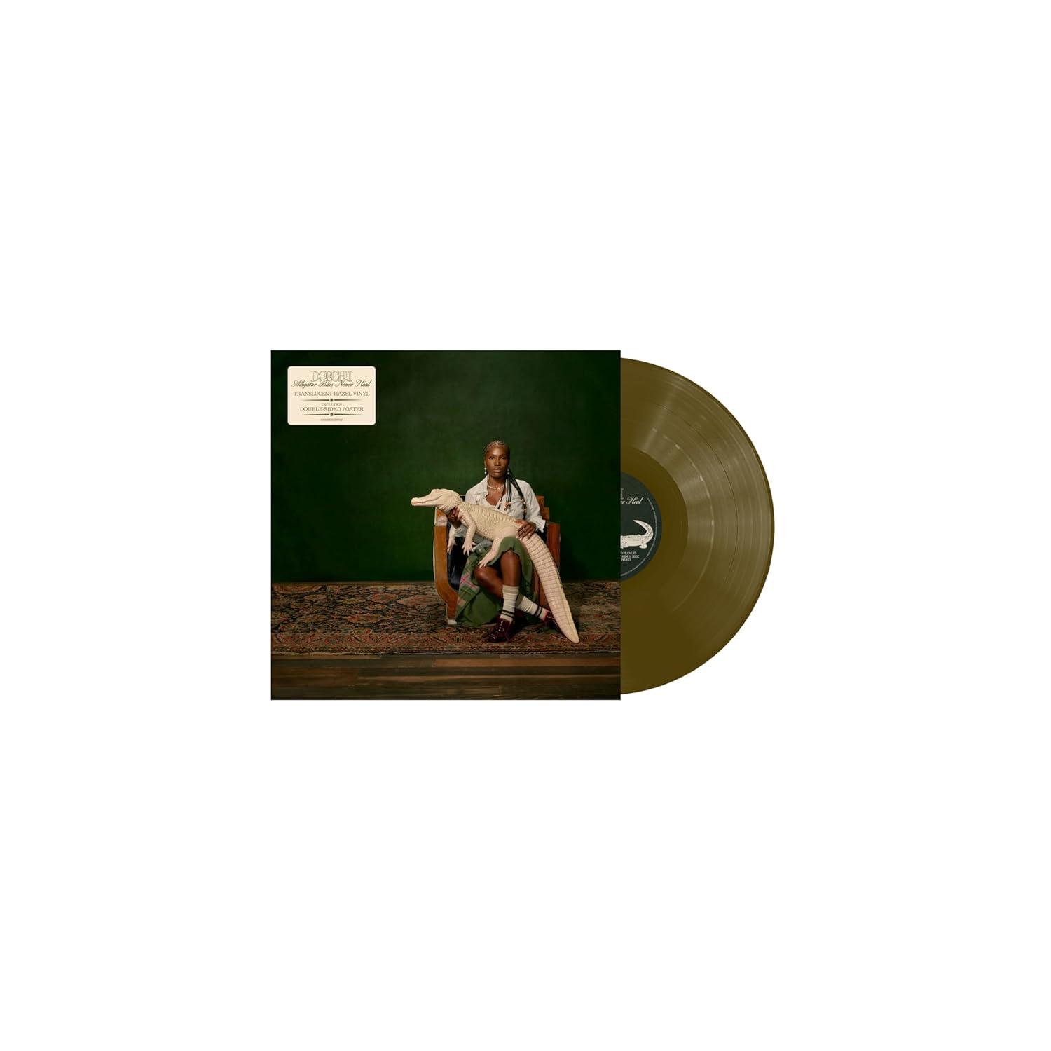 Niche Records