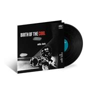 Birth of the Cool